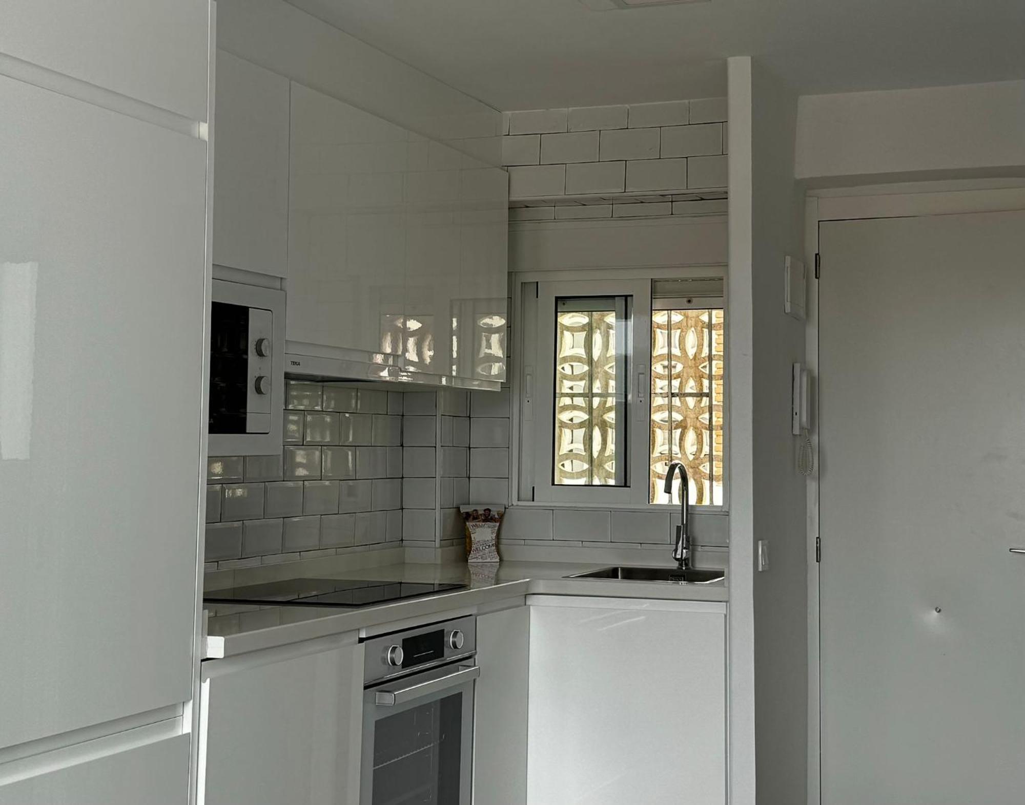 Apartamentos Strand ฮาเวอา ภายนอก รูปภาพ