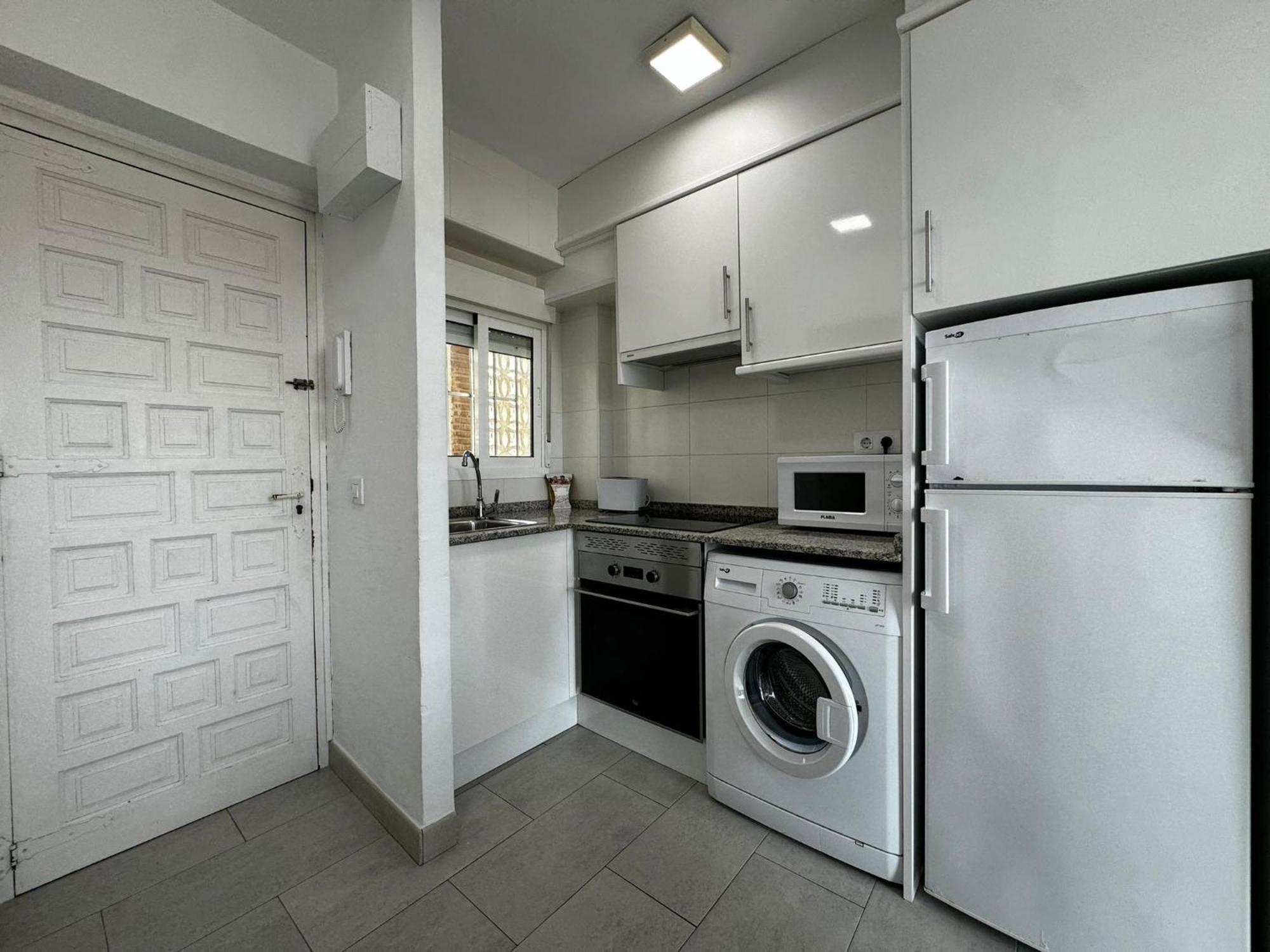 Apartamentos Strand ฮาเวอา ภายนอก รูปภาพ