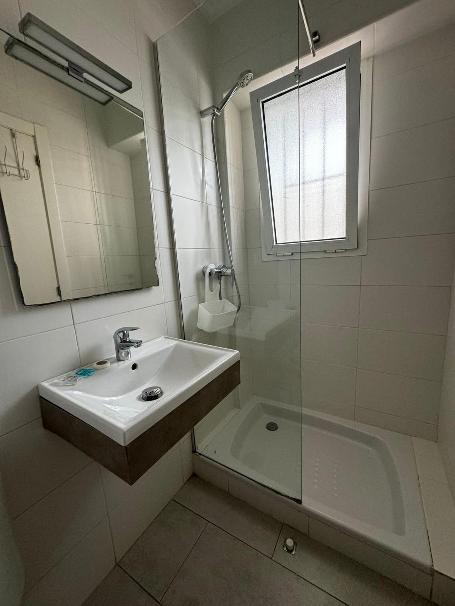 Apartamentos Strand ฮาเวอา ภายนอก รูปภาพ