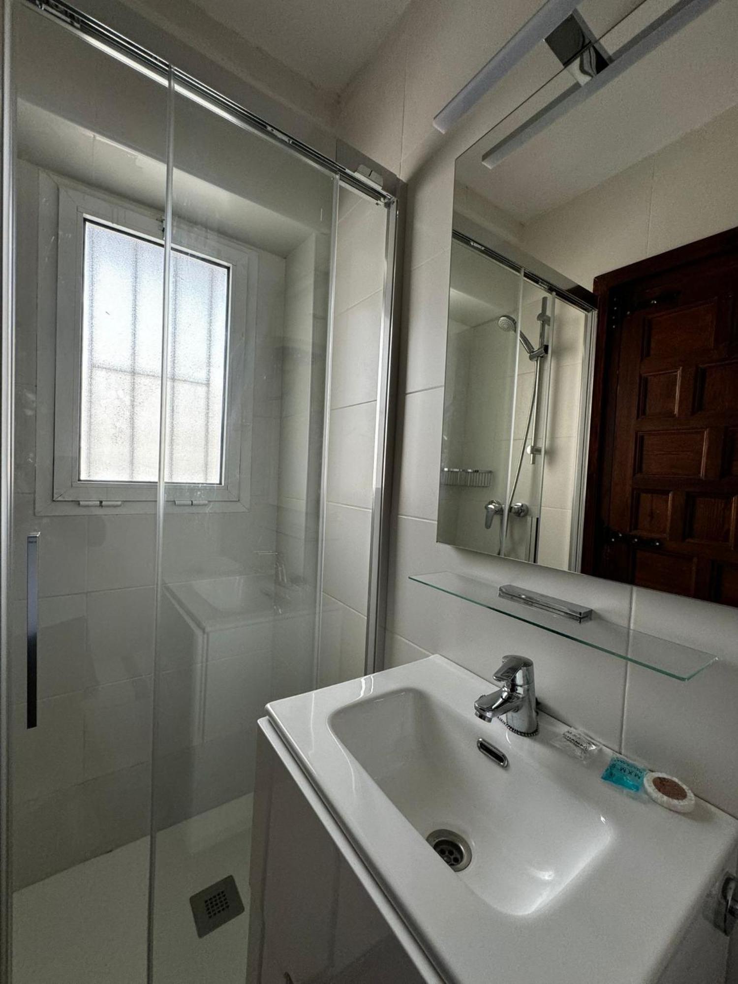 Apartamentos Strand ฮาเวอา ภายนอก รูปภาพ