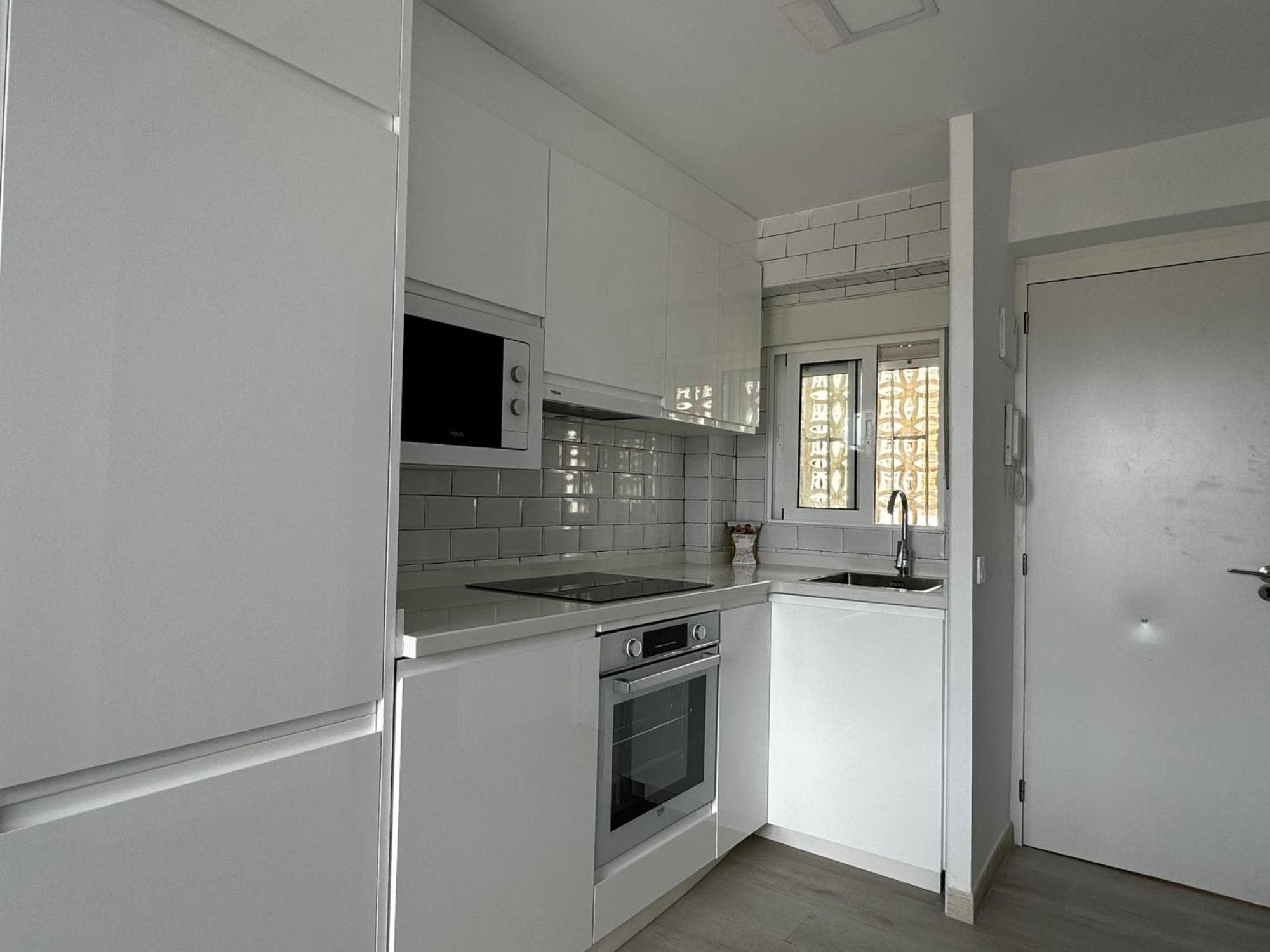 Apartamentos Strand ฮาเวอา ภายนอก รูปภาพ