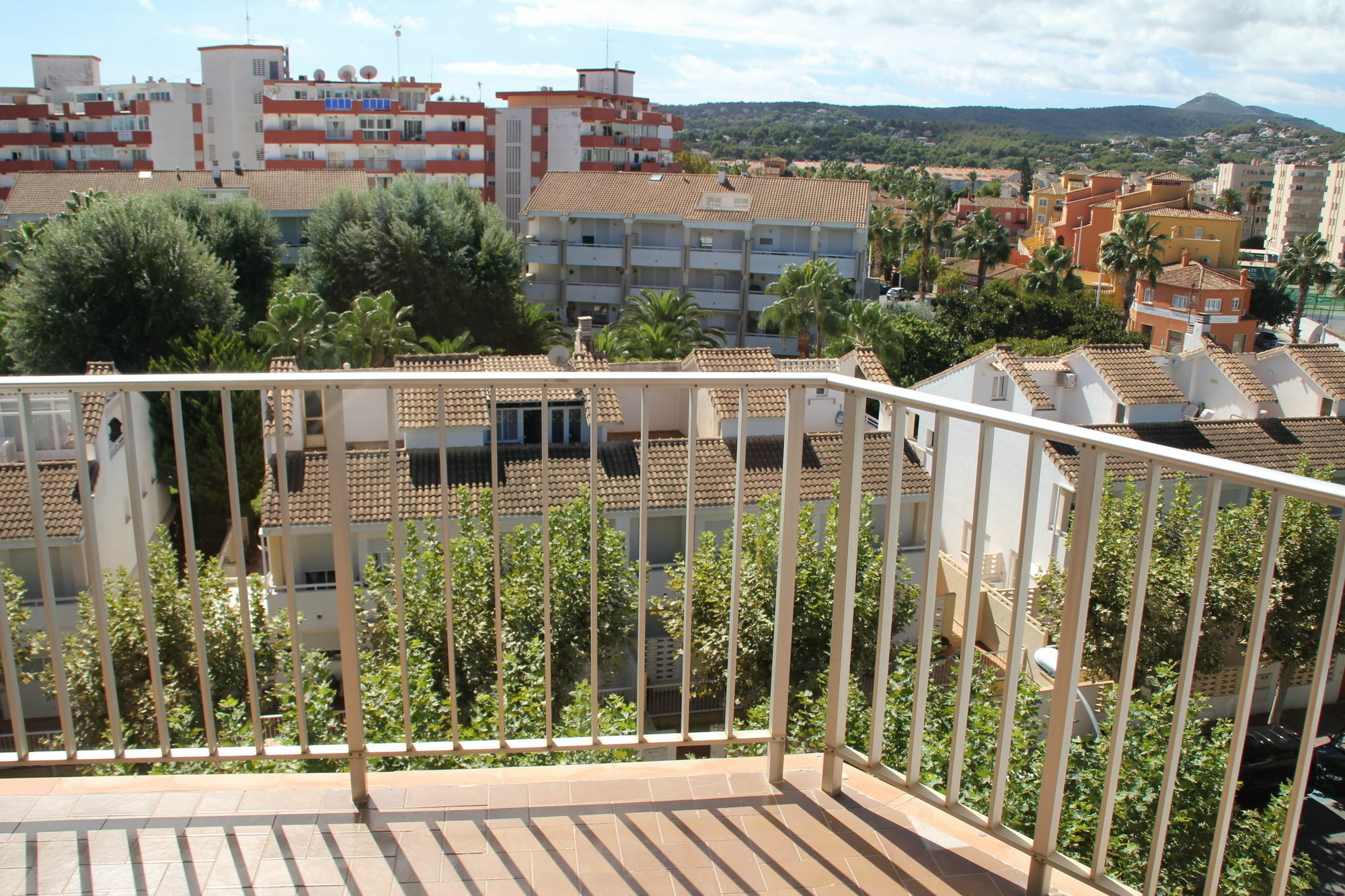 Apartamentos Strand ฮาเวอา ภายนอก รูปภาพ