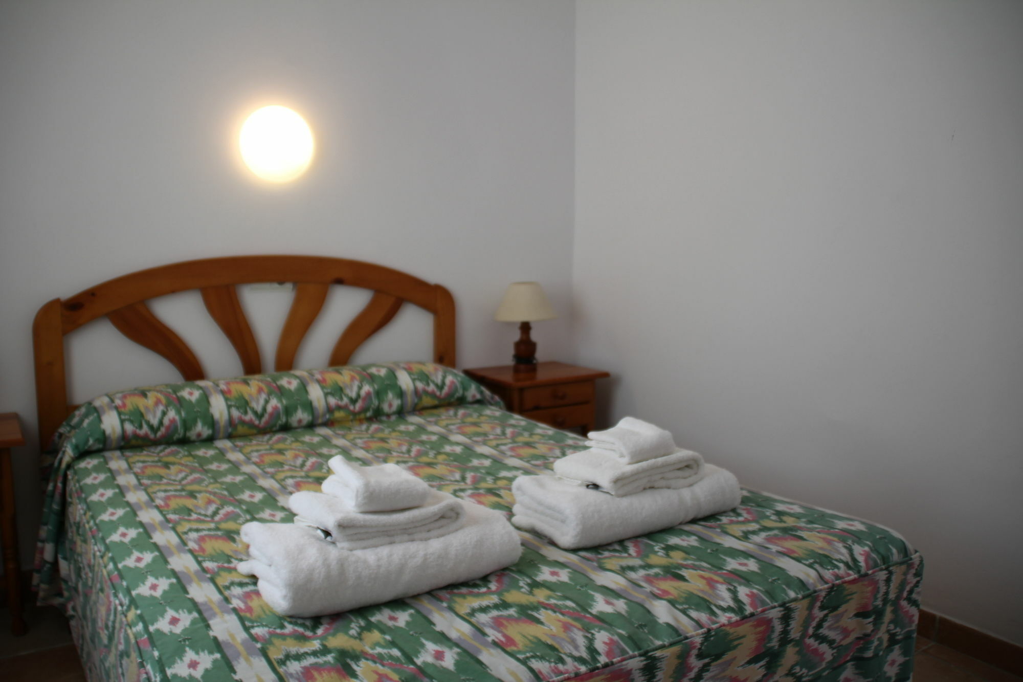 Apartamentos Strand ฮาเวอา ภายนอก รูปภาพ