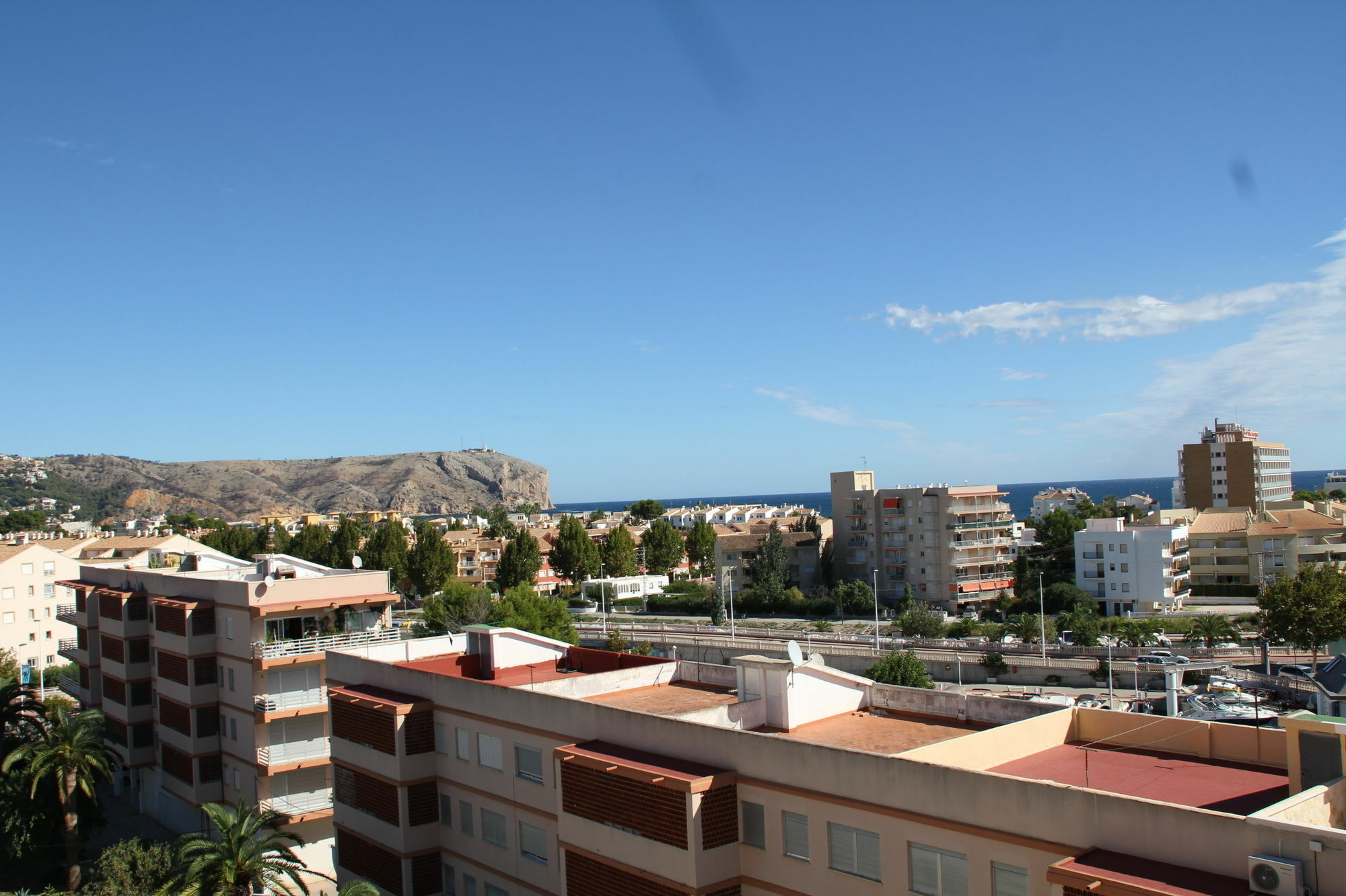 Apartamentos Strand ฮาเวอา ภายนอก รูปภาพ
