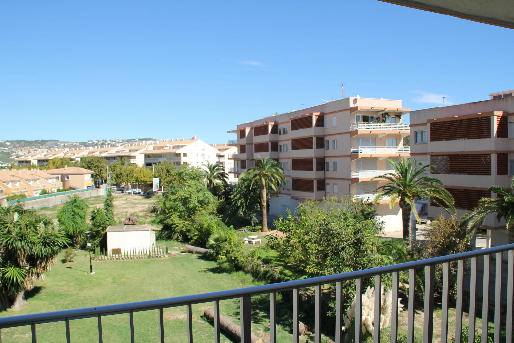 Apartamentos Strand ฮาเวอา ภายนอก รูปภาพ