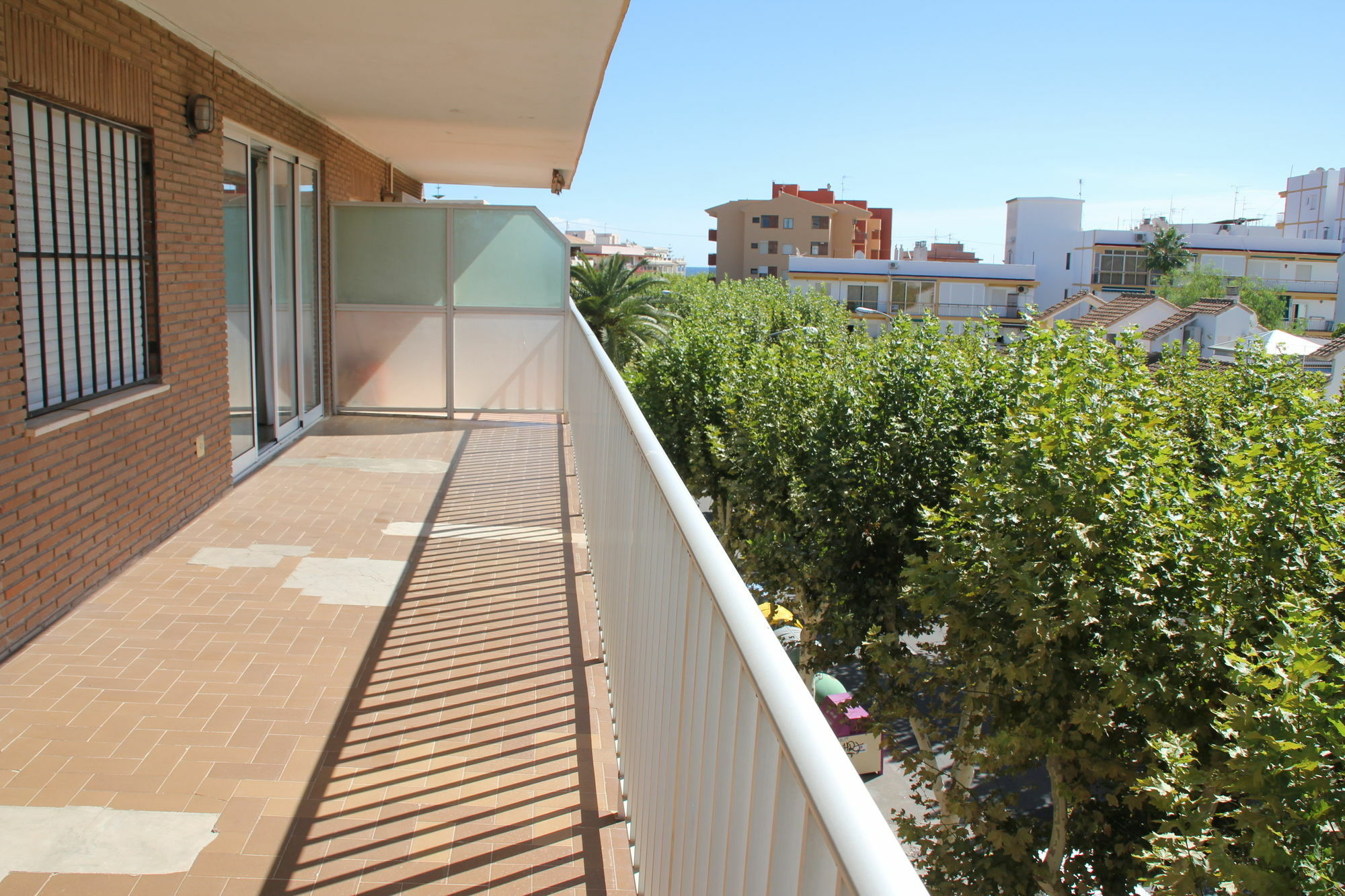 Apartamentos Strand ฮาเวอา ภายนอก รูปภาพ