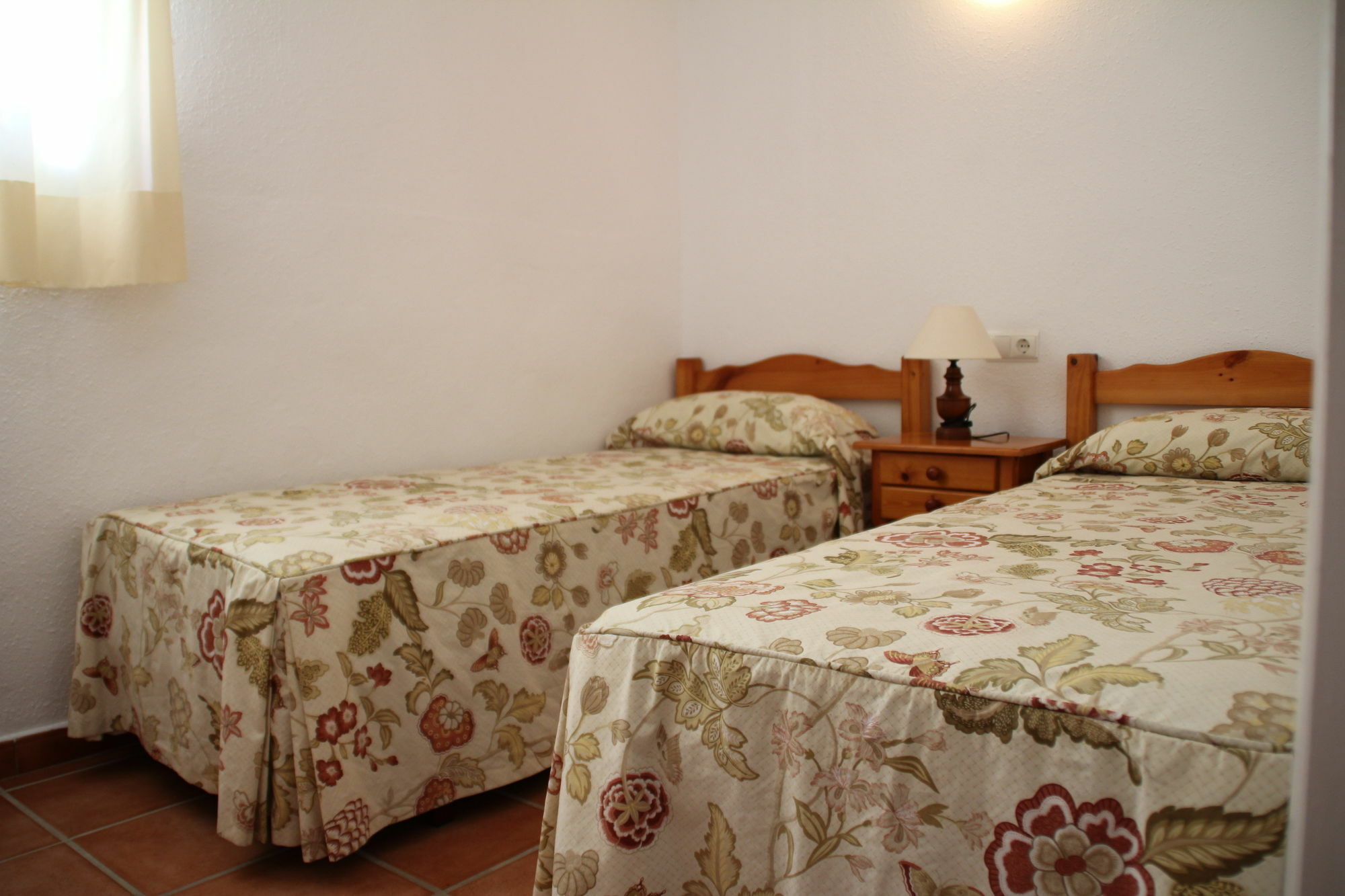 Apartamentos Strand ฮาเวอา ภายนอก รูปภาพ