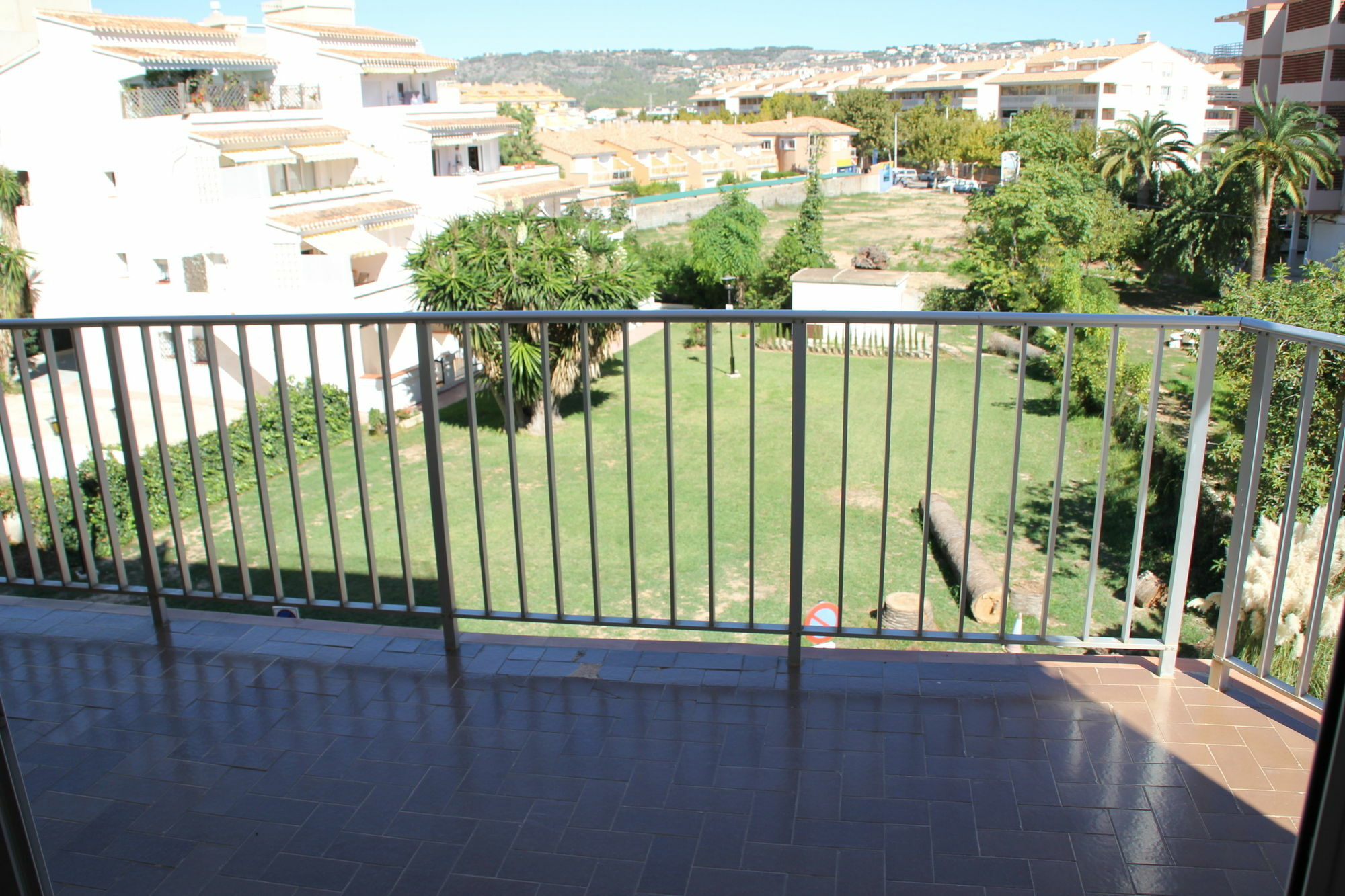 Apartamentos Strand ฮาเวอา ภายนอก รูปภาพ