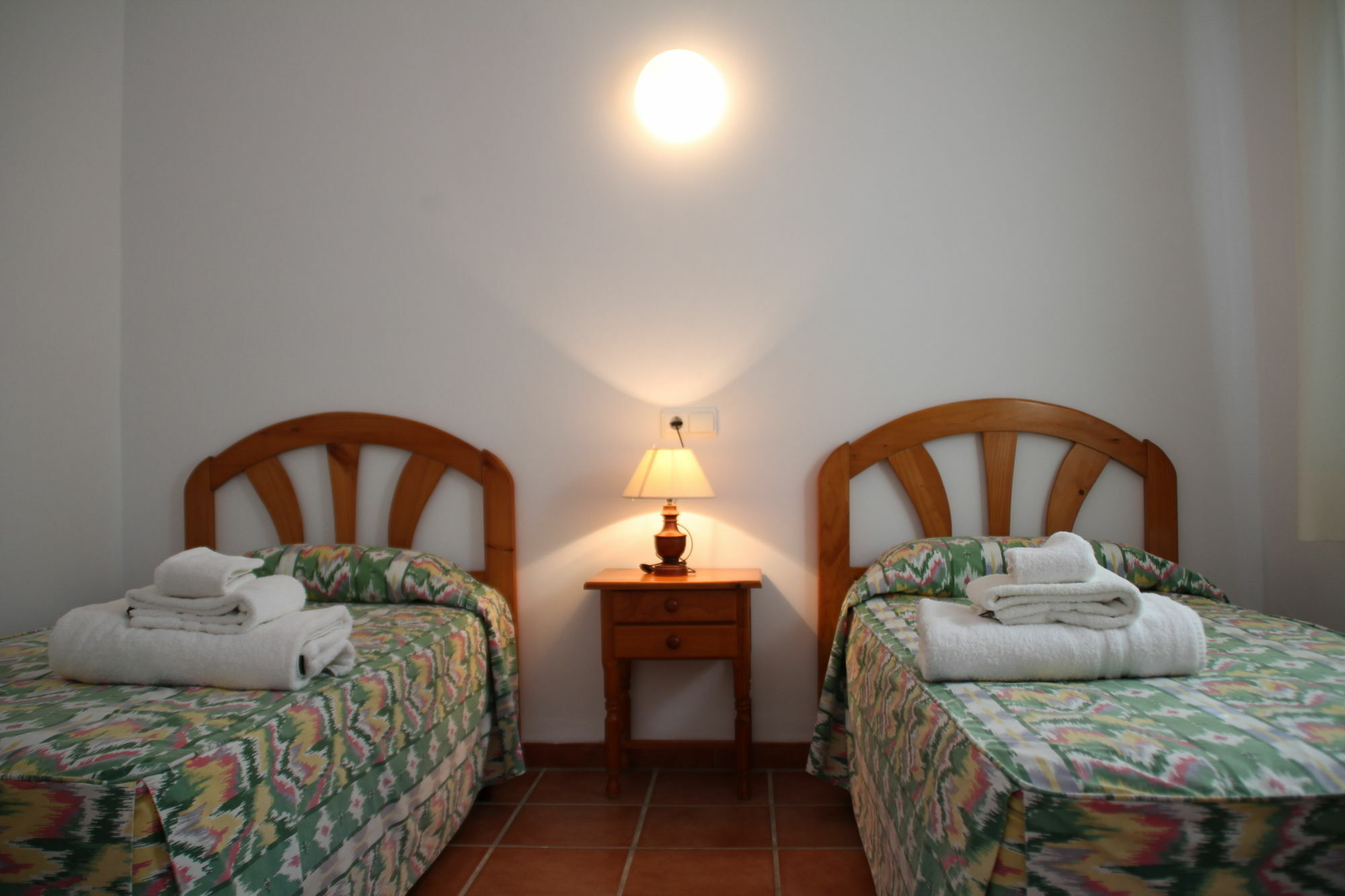 Apartamentos Strand ฮาเวอา ภายนอก รูปภาพ