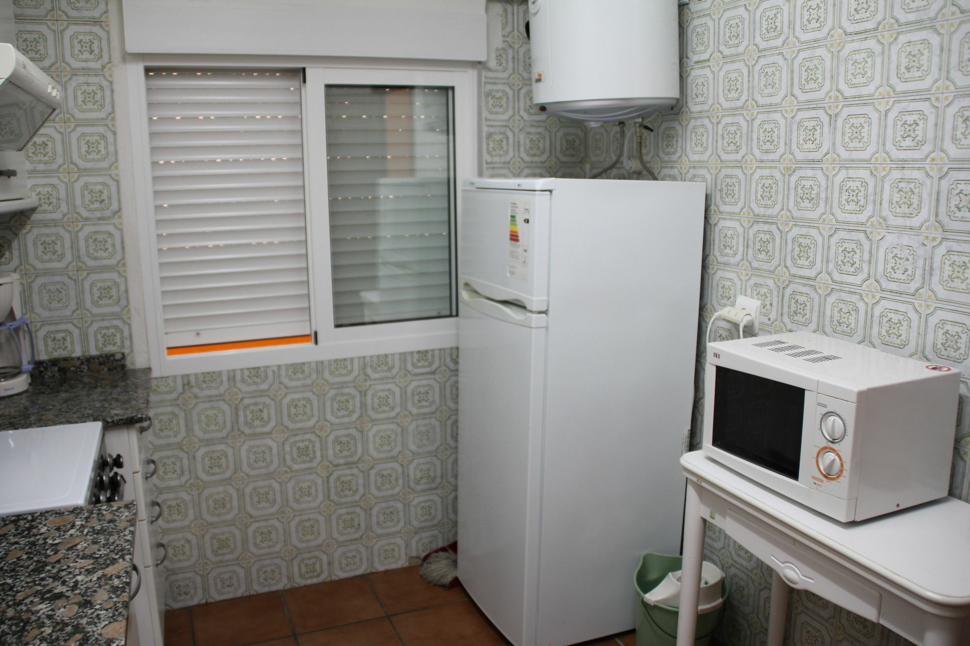 Apartamentos Strand ฮาเวอา ภายนอก รูปภาพ