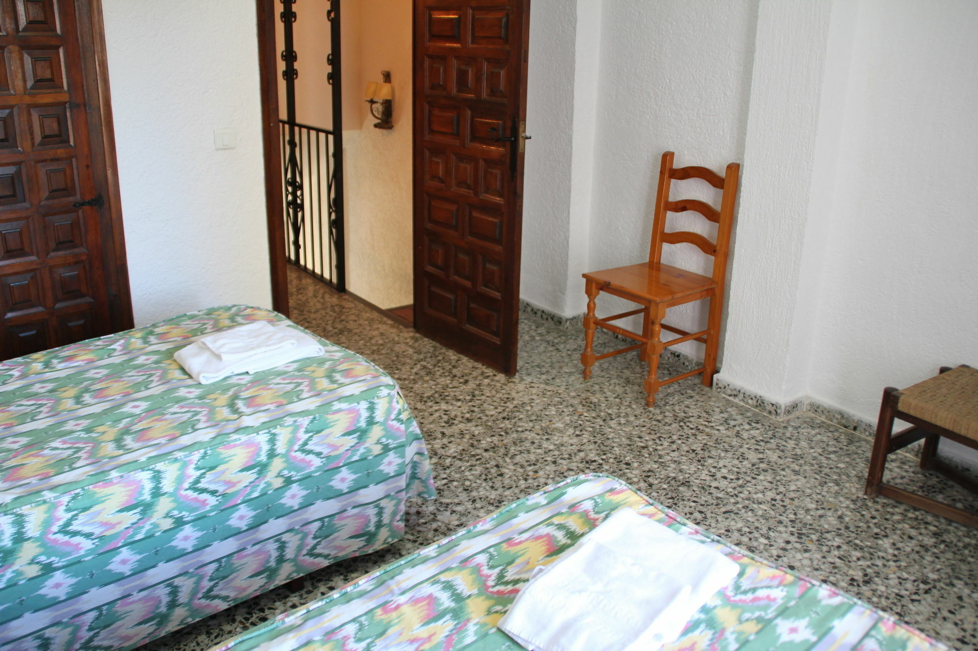 Apartamentos Strand ฮาเวอา ภายนอก รูปภาพ