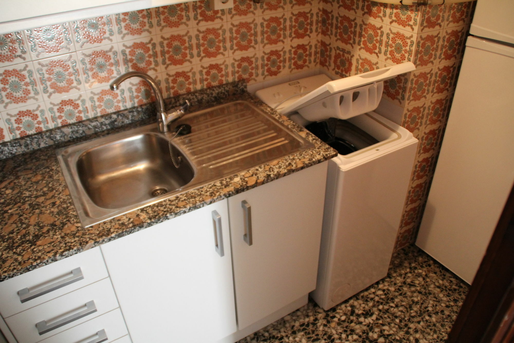Apartamentos Strand ฮาเวอา ภายนอก รูปภาพ
